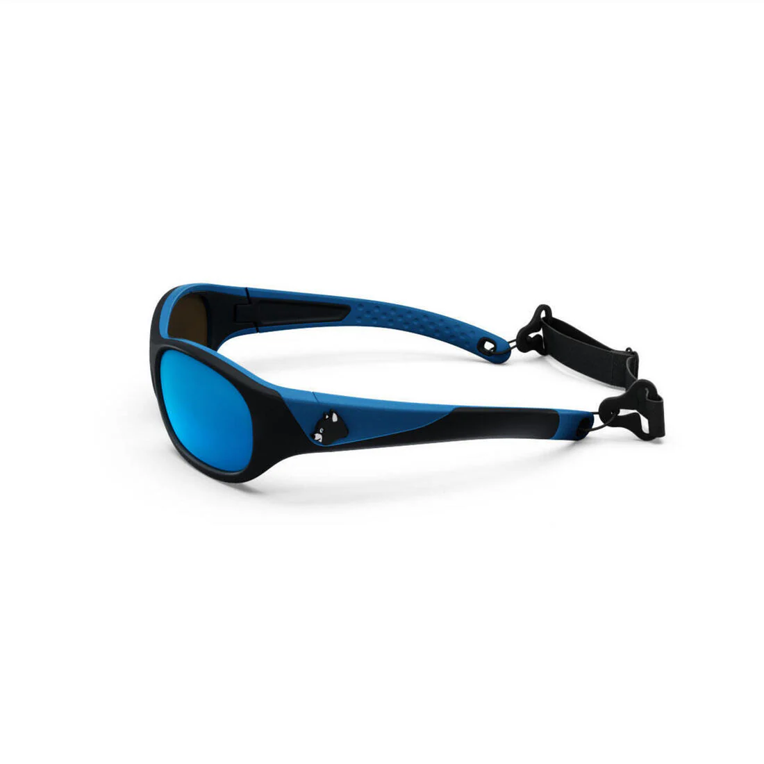 Kids Hiking Sunglasses Aged 4-6 - MH K500 - Category 4 - Image 29
