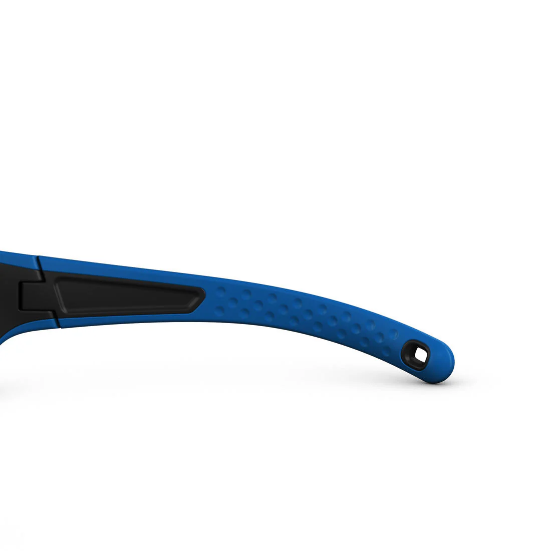 Kids Hiking Sunglasses Aged 4-6 - MH K500 - Category 4 - Image 5