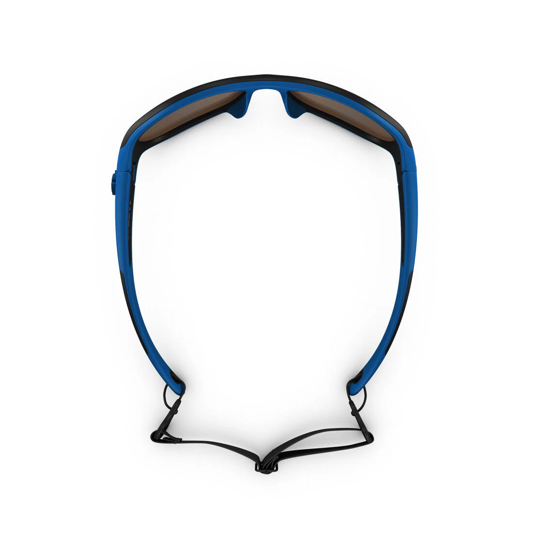 Kids Hiking Sunglasses Aged 4-6 - MH K500 - Category 4 - Image 6