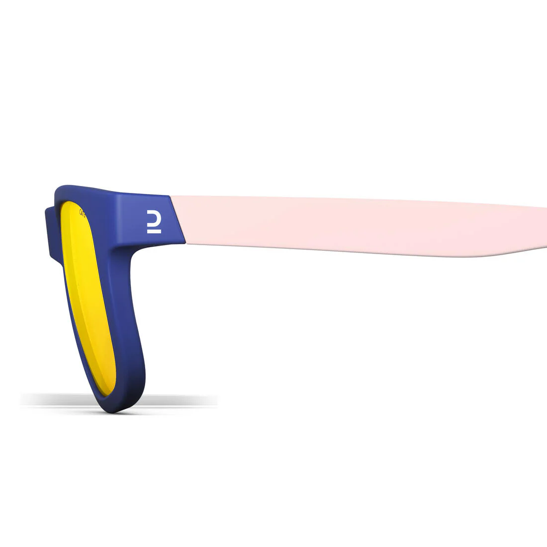 Kids Hiking Sunglasses Aged 4-8 - MH K140 - Category 3 - Image 10