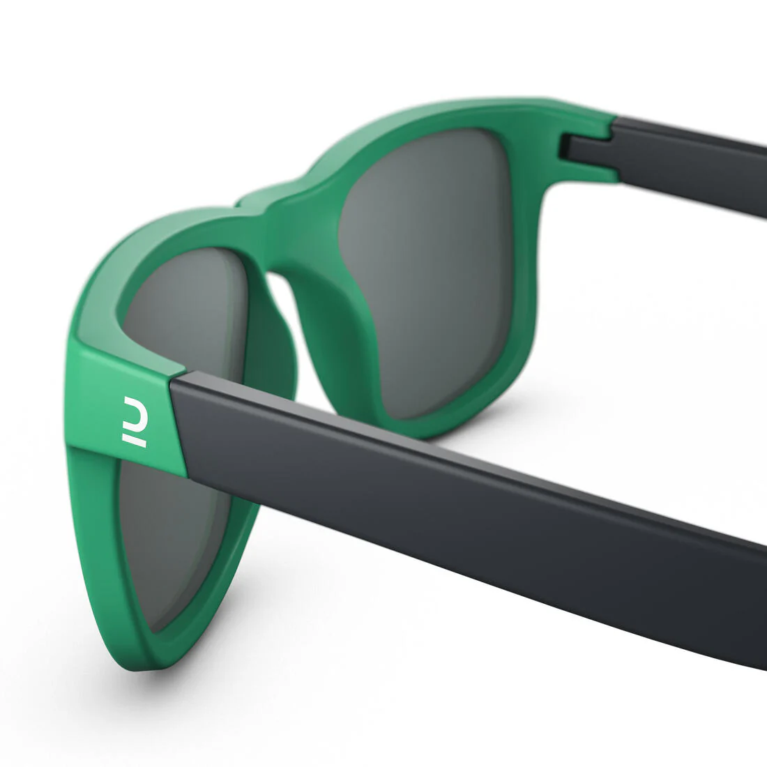 Kids Hiking Sunglasses Aged 4-8 - MH K140 - Category 3 - Image 11
