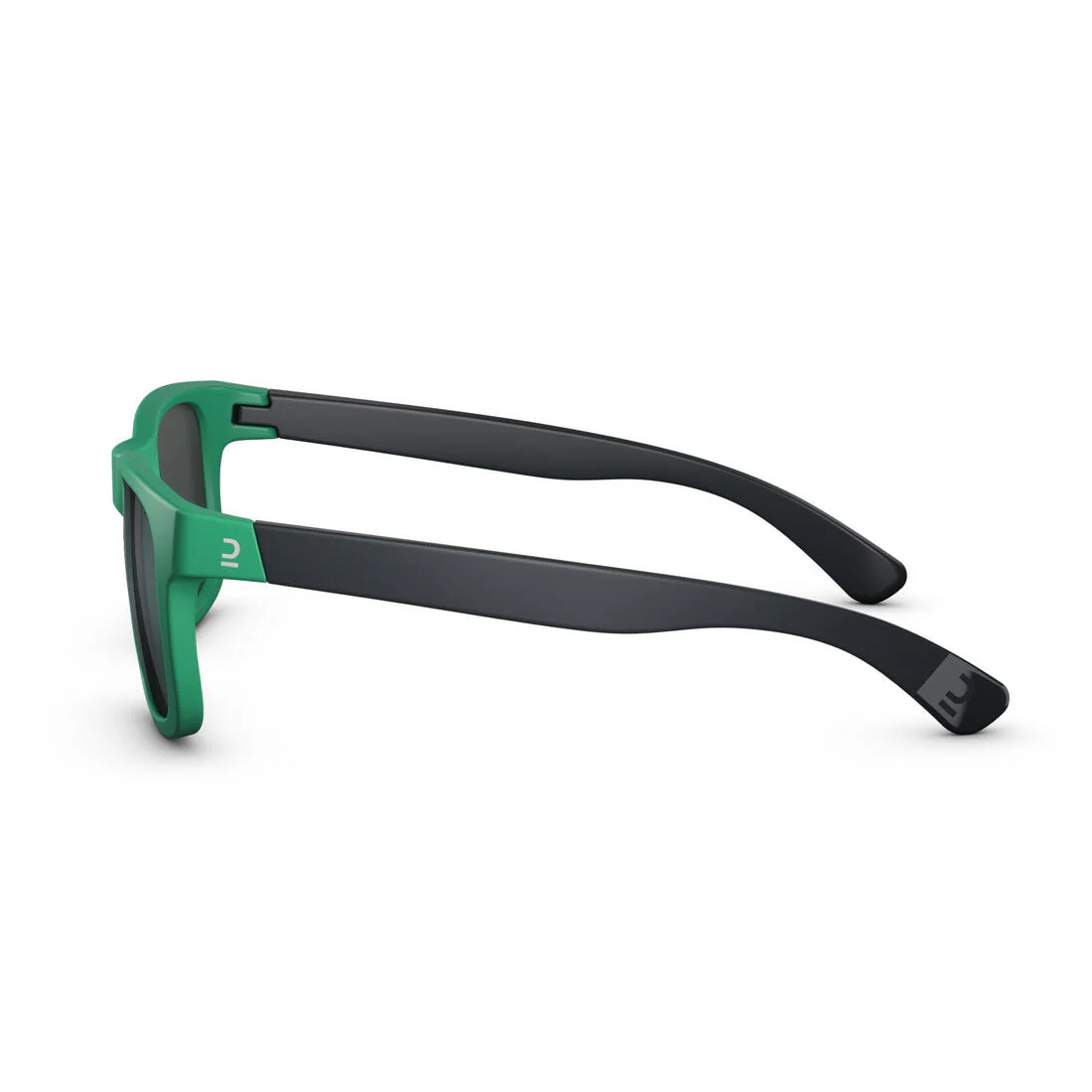 Kids Hiking Sunglasses Aged 4-8 - MH K140 - Category 3 - Image 12