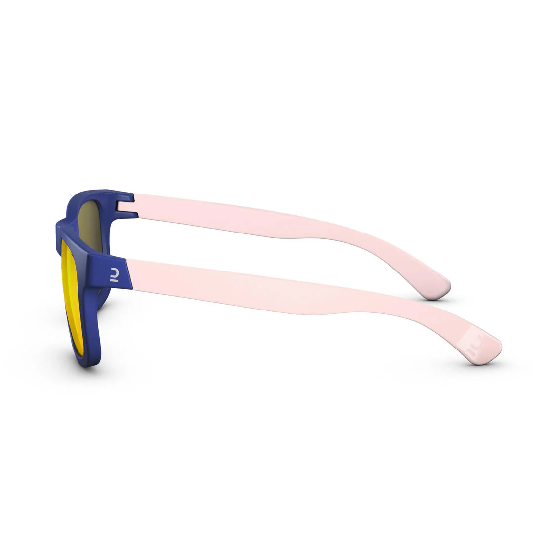 Kids Hiking Sunglasses Aged 4-8 - MH K140 - Category 3 - Image 13