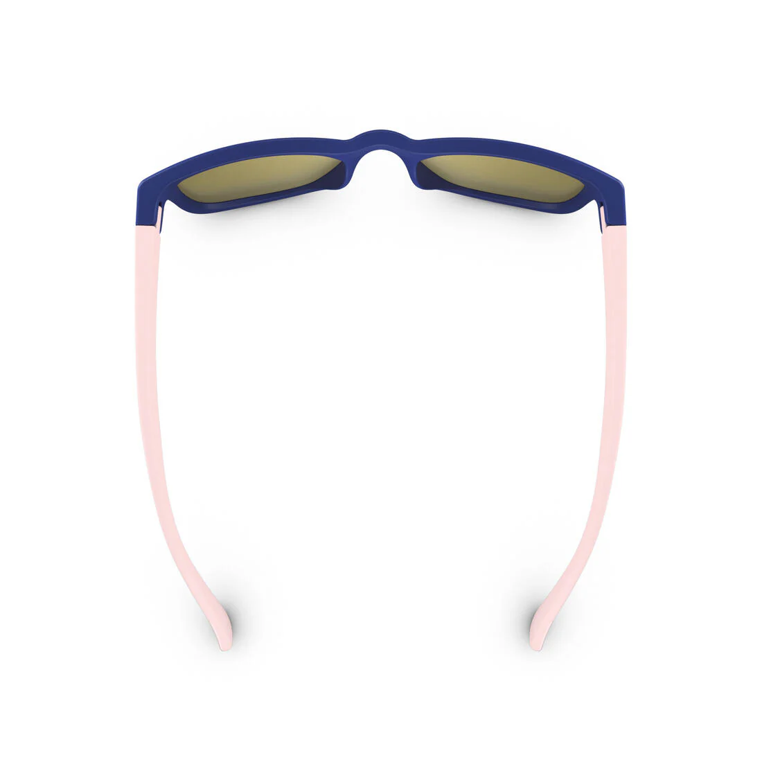 Kids Hiking Sunglasses Aged 4-8 - MH K140 - Category 3 - Image 14