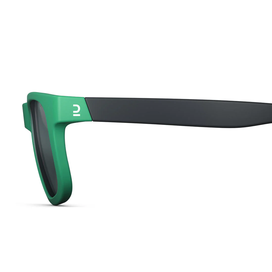Kids Hiking Sunglasses Aged 4-8 - MH K140 - Category 3 - Image 15