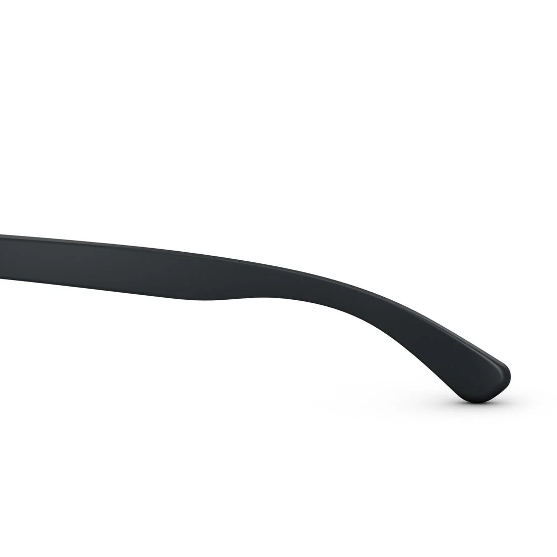 Kids Hiking Sunglasses Aged 4-8 - MH K140 - Category 3 - Image 17