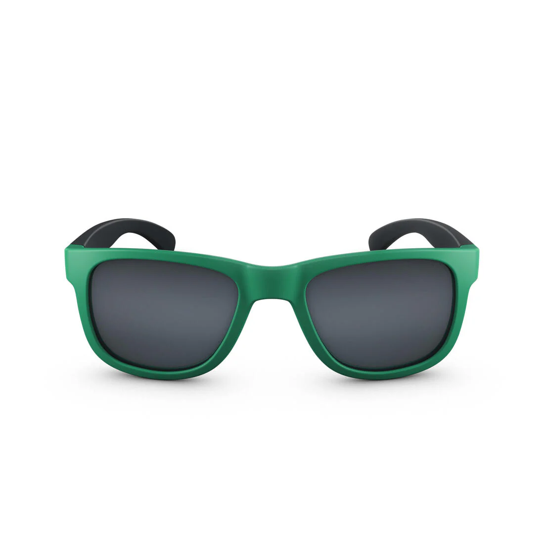 Kids Hiking Sunglasses Aged 4-8 - MH K140 - Category 3 - Image 3