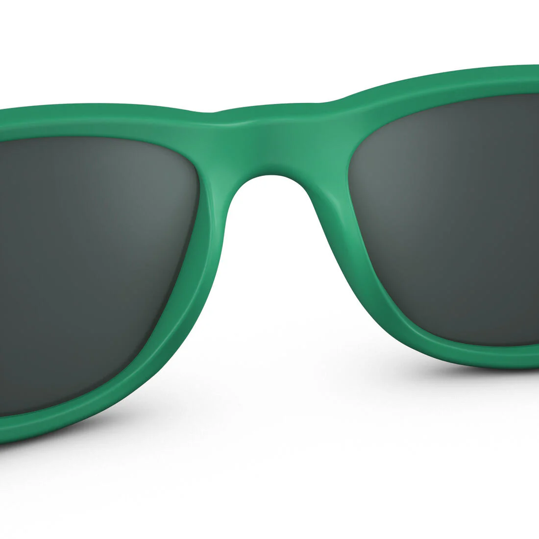 Kids Hiking Sunglasses Aged 4-8 - MH K140 - Category 3 - Image 4