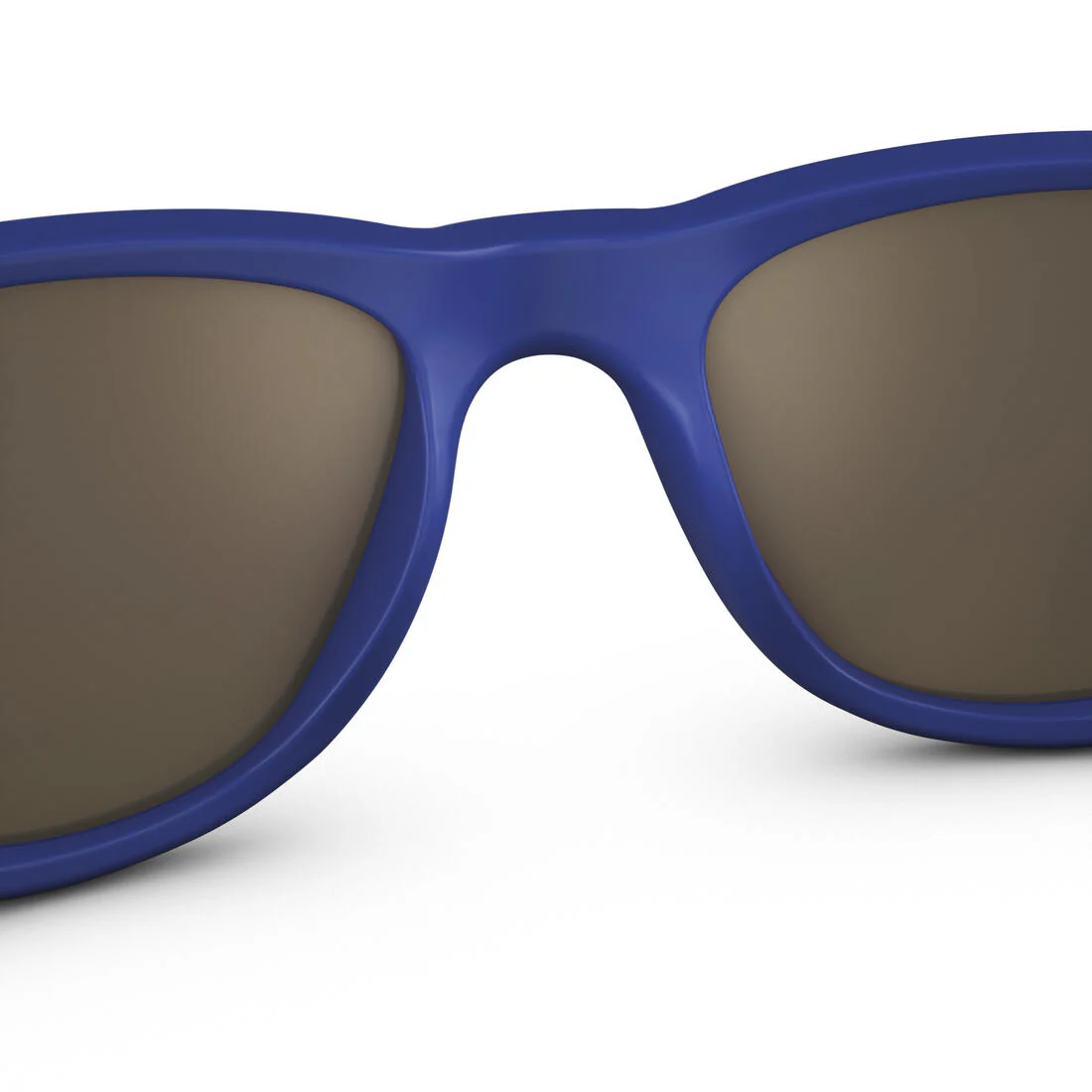 Kids Hiking Sunglasses Aged 4-8 - MH K140 - Category 3 - Image 6