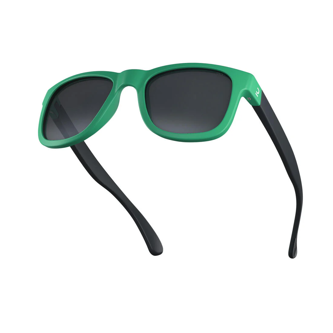 Kids Hiking Sunglasses Aged 4-8 - MH K140 - Category 3 - Image 7