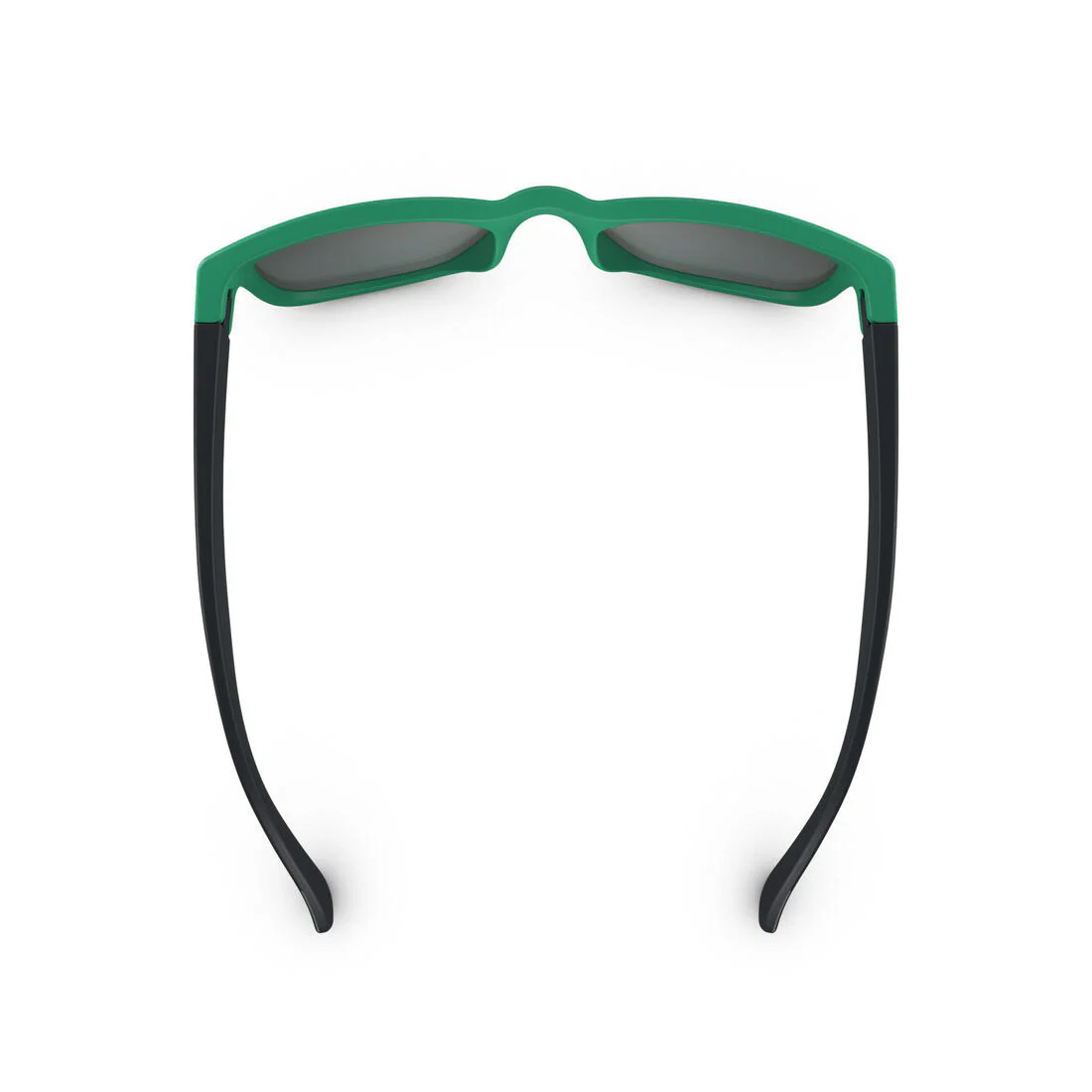 Kids Hiking Sunglasses Aged 4-8 - MH K140 - Category 3 - Image 8