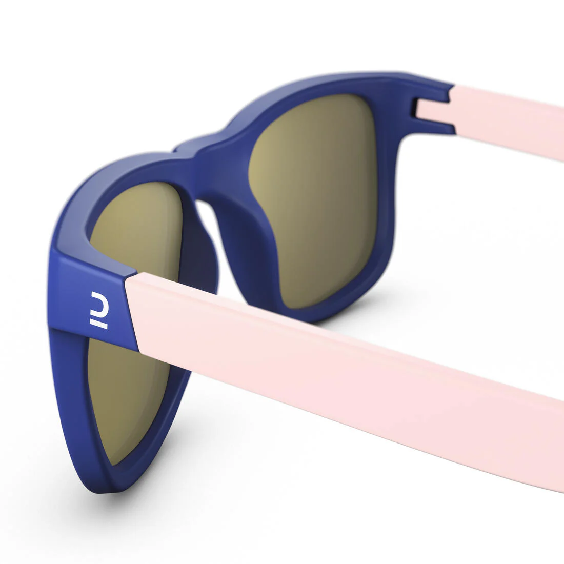 Kids Hiking Sunglasses Aged 4-8 - MH K140 - Category 3 - Image 9