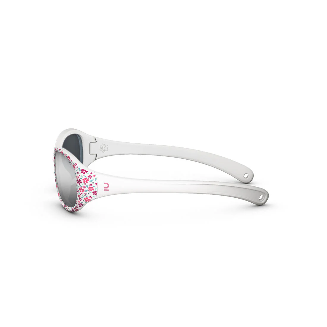Kids Hiking Sunglasses - MH K120 - aged 2-4 - Category 4 - Image 10