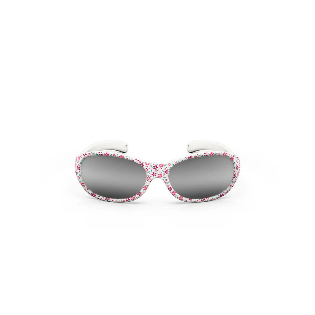 Kids Hiking Sunglasses - MH K120 - aged 2-4 - Category 4 - Image 13