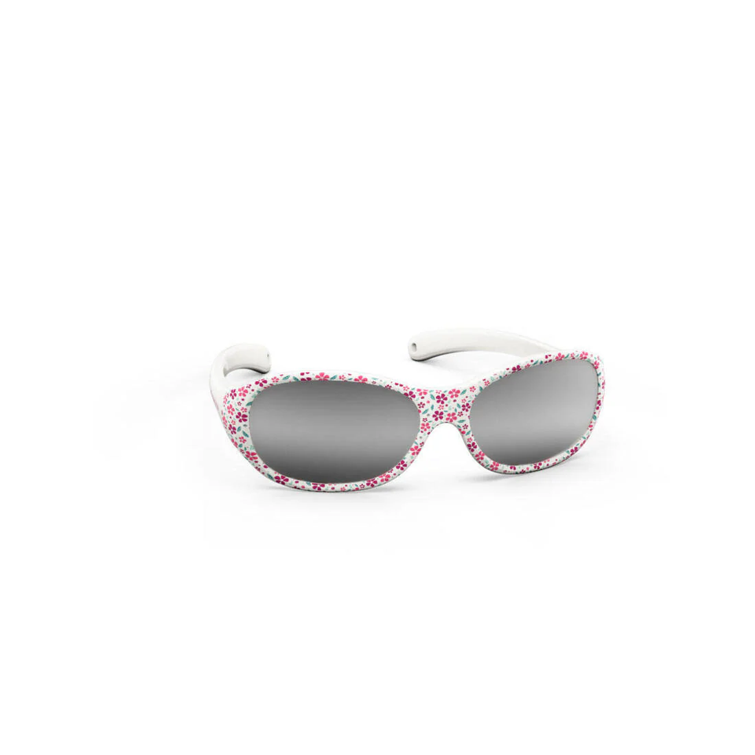 Kids Hiking Sunglasses - MH K120 - aged 2-4 - Category 4 - Image 14