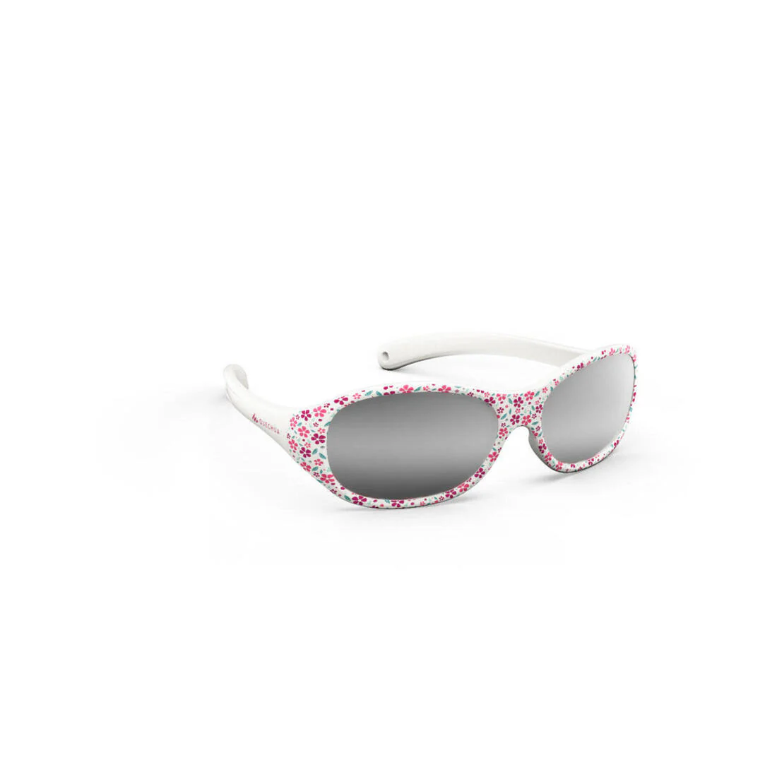Kids Hiking Sunglasses - MH K120 - aged 2-4 - Category 4 - Image 15