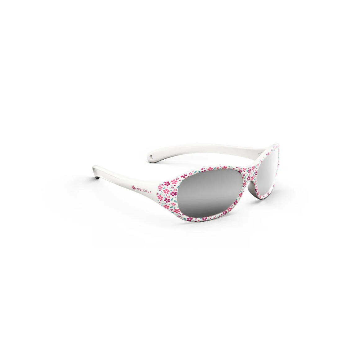 Kids Hiking Sunglasses - MH K120 - aged 2-4 - Category 4 - Image 16