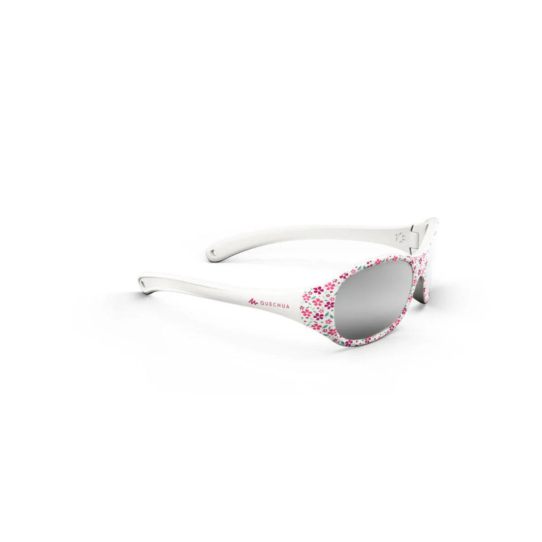 Kids Hiking Sunglasses - MH K120 - aged 2-4 - Category 4 - Image 17