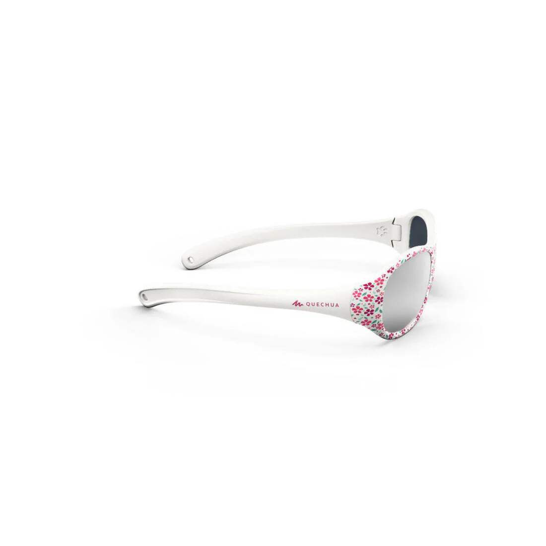 Kids Hiking Sunglasses - MH K120 - aged 2-4 - Category 4 - Image 18