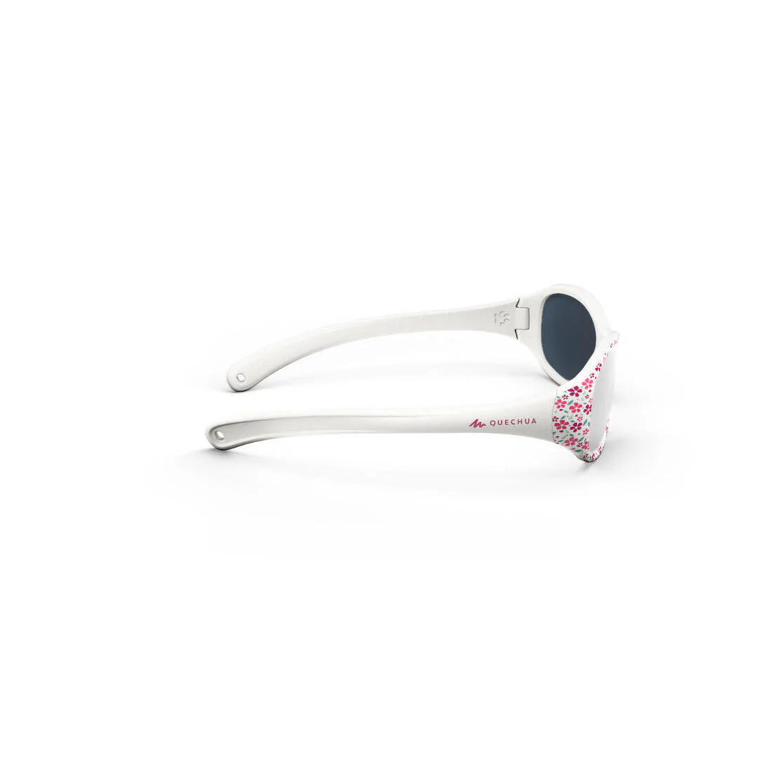 Kids Hiking Sunglasses - MH K120 - aged 2-4 - Category 4 - Image 19