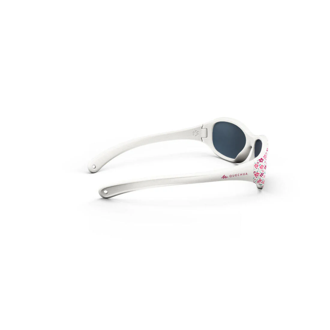 Kids Hiking Sunglasses - MH K120 - aged 2-4 - Category 4 - Image 20