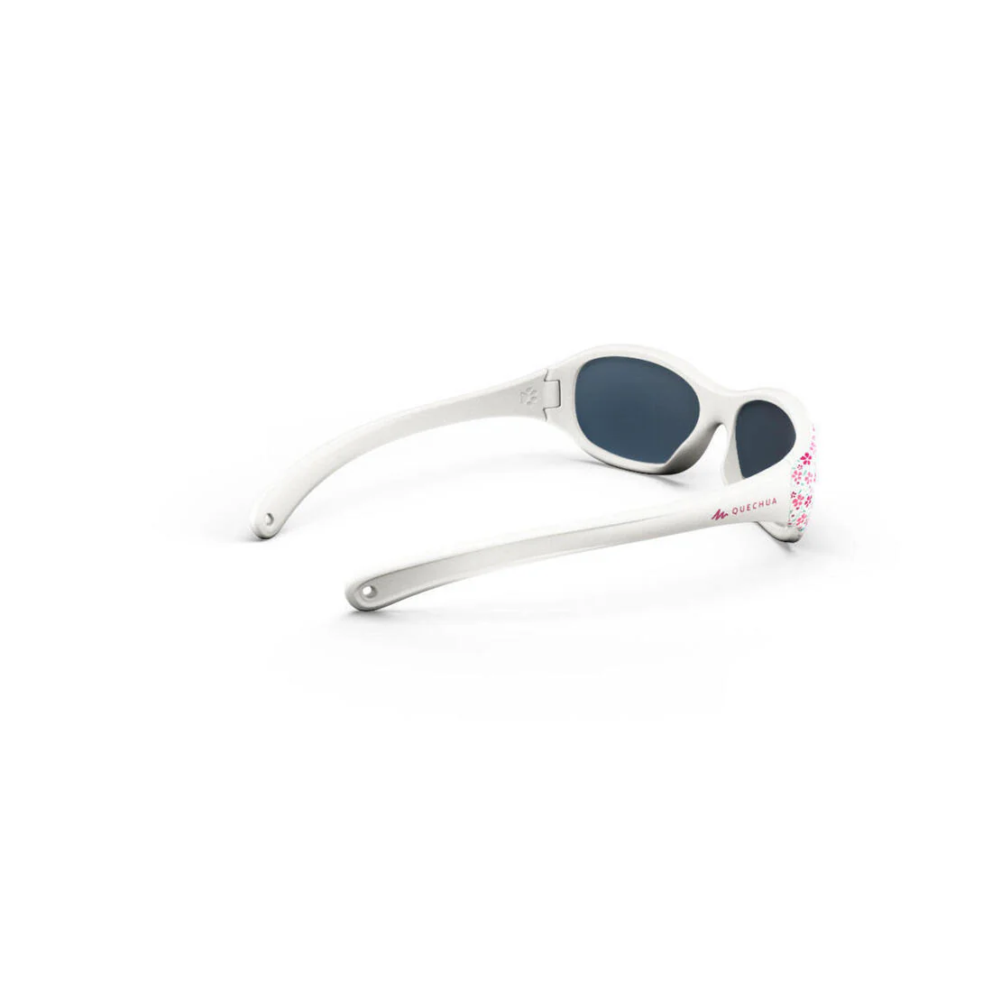 Kids Hiking Sunglasses - MH K120 - aged 2-4 - Category 4 - Image 21