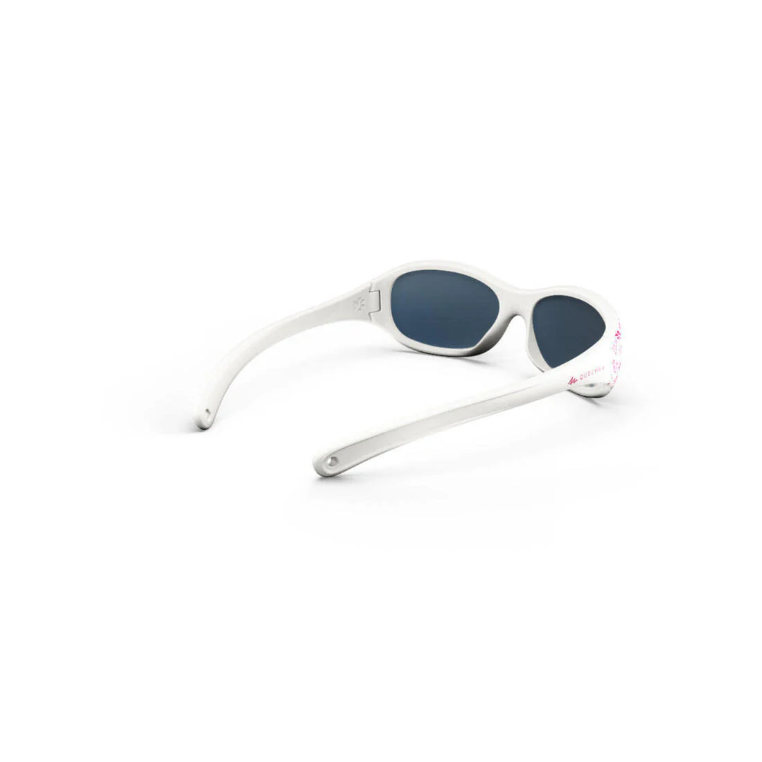 Kids Hiking Sunglasses - MH K120 - aged 2-4 - Category 4 - Image 22