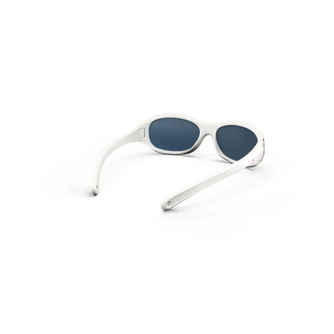 Kids Hiking Sunglasses - MH K120 - aged 2-4 - Category 4 - Image 23