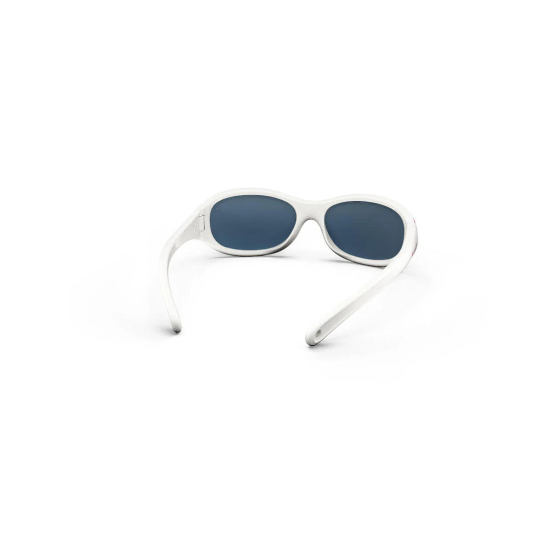 Kids Hiking Sunglasses - MH K120 - aged 2-4 - Category 4 - Image 24