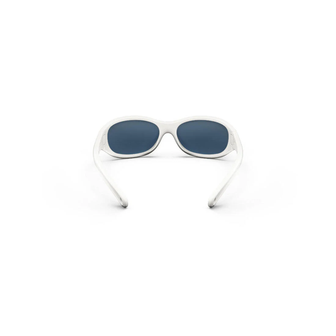 Kids Hiking Sunglasses - MH K120 - aged 2-4 - Category 4 - Image 25