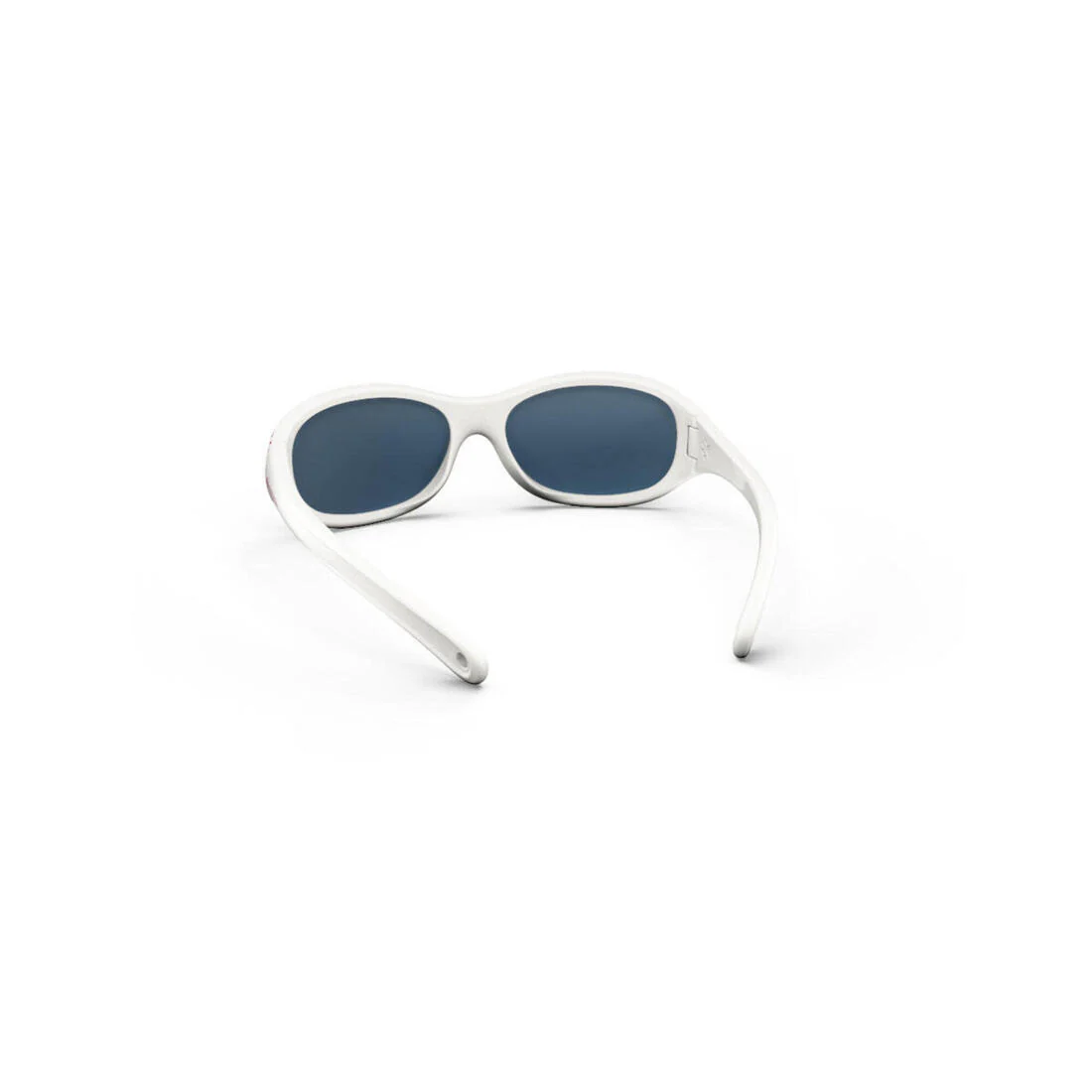 Kids Hiking Sunglasses - MH K120 - aged 2-4 - Category 4 - Image 26