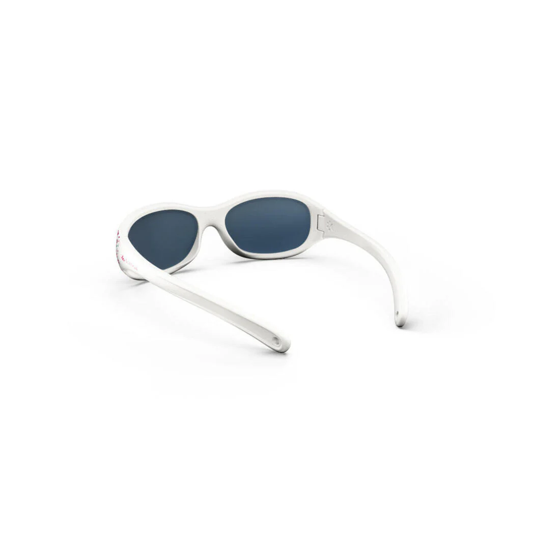 Kids Hiking Sunglasses - MH K120 - aged 2-4 - Category 4 - Image 27
