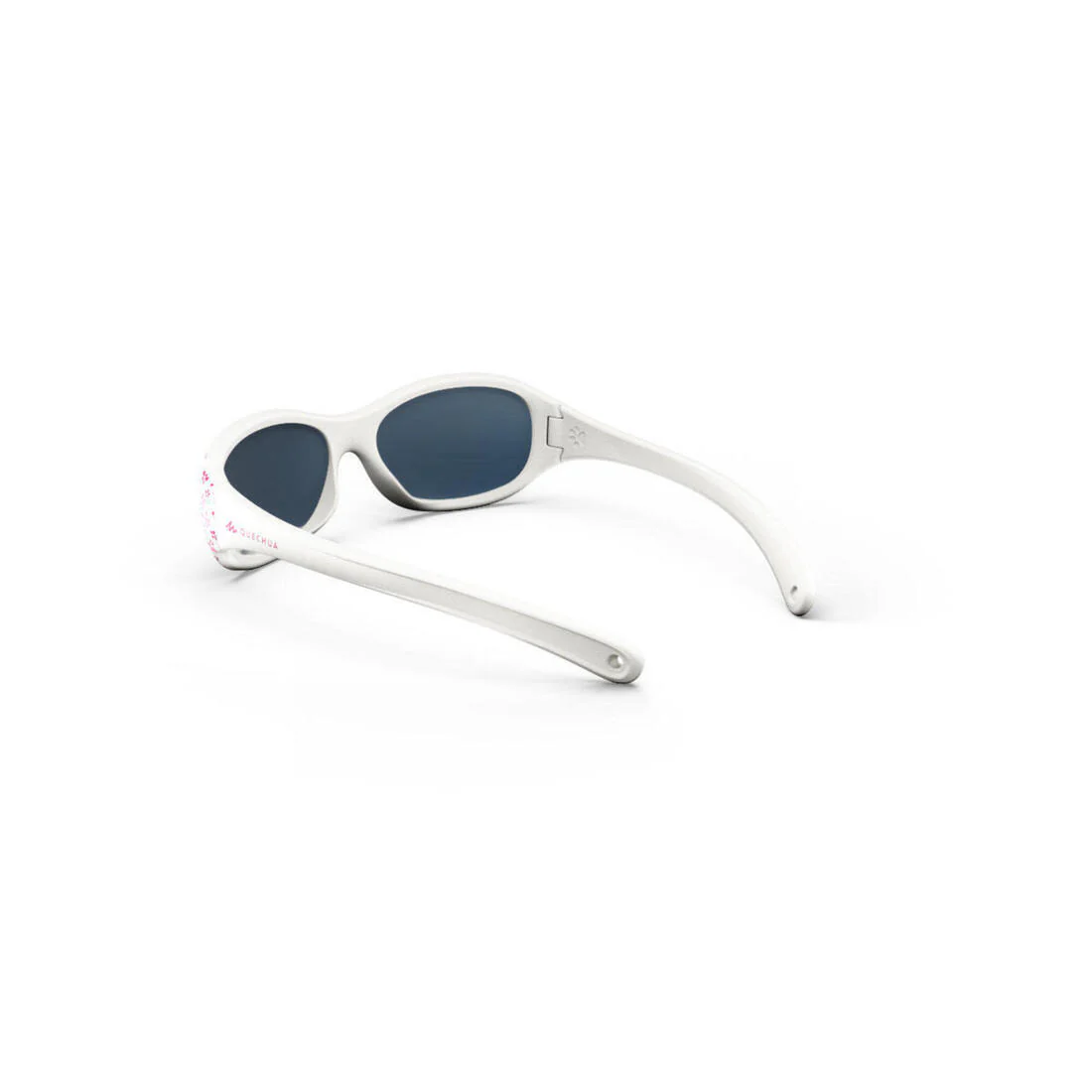 Kids Hiking Sunglasses - MH K120 - aged 2-4 - Category 4 - Image 28