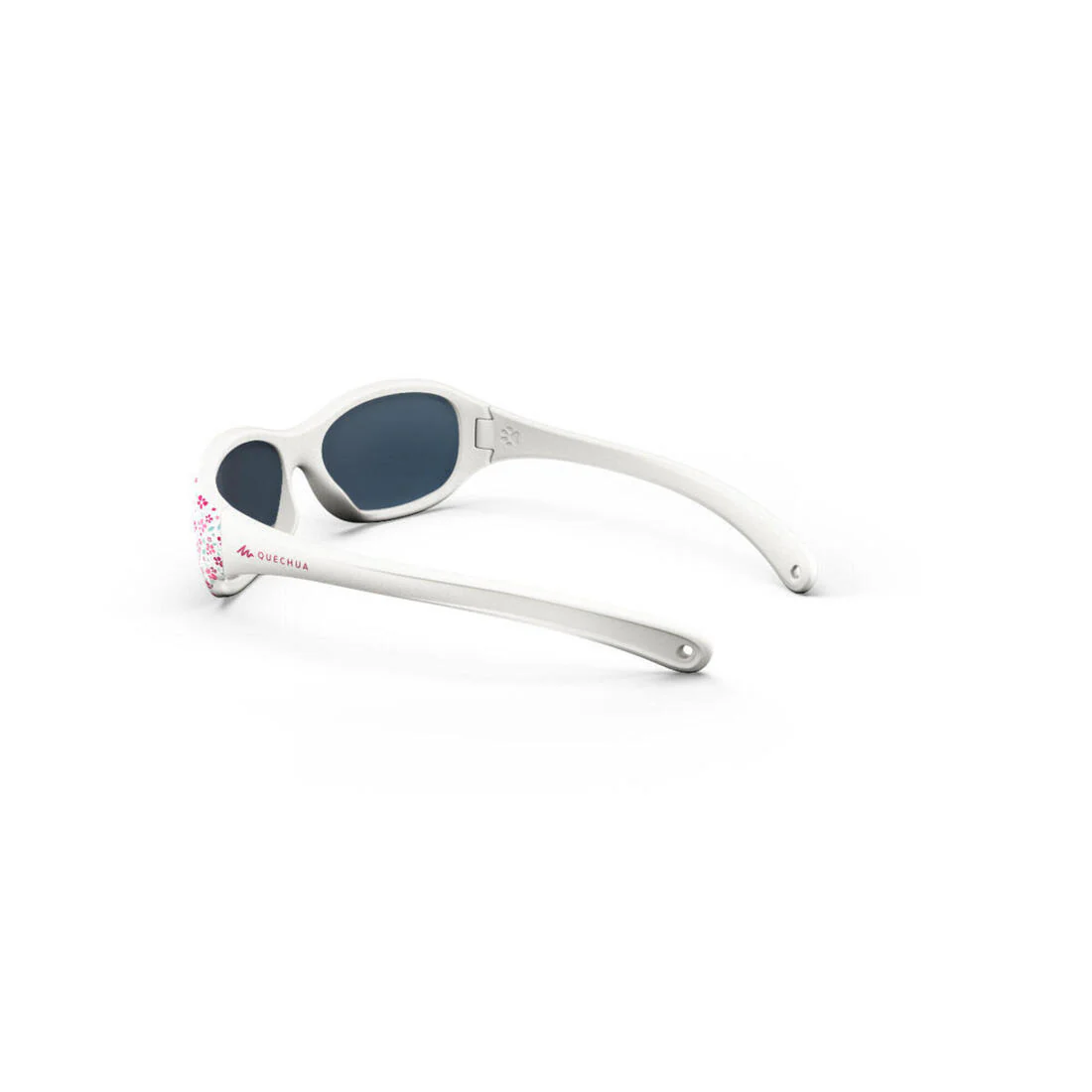 Kids Hiking Sunglasses - MH K120 - aged 2-4 - Category 4 - Image 29