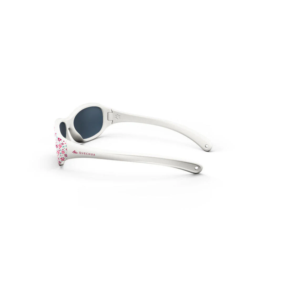 Kids Hiking Sunglasses - MH K120 - aged 2-4 - Category 4 - Image 30