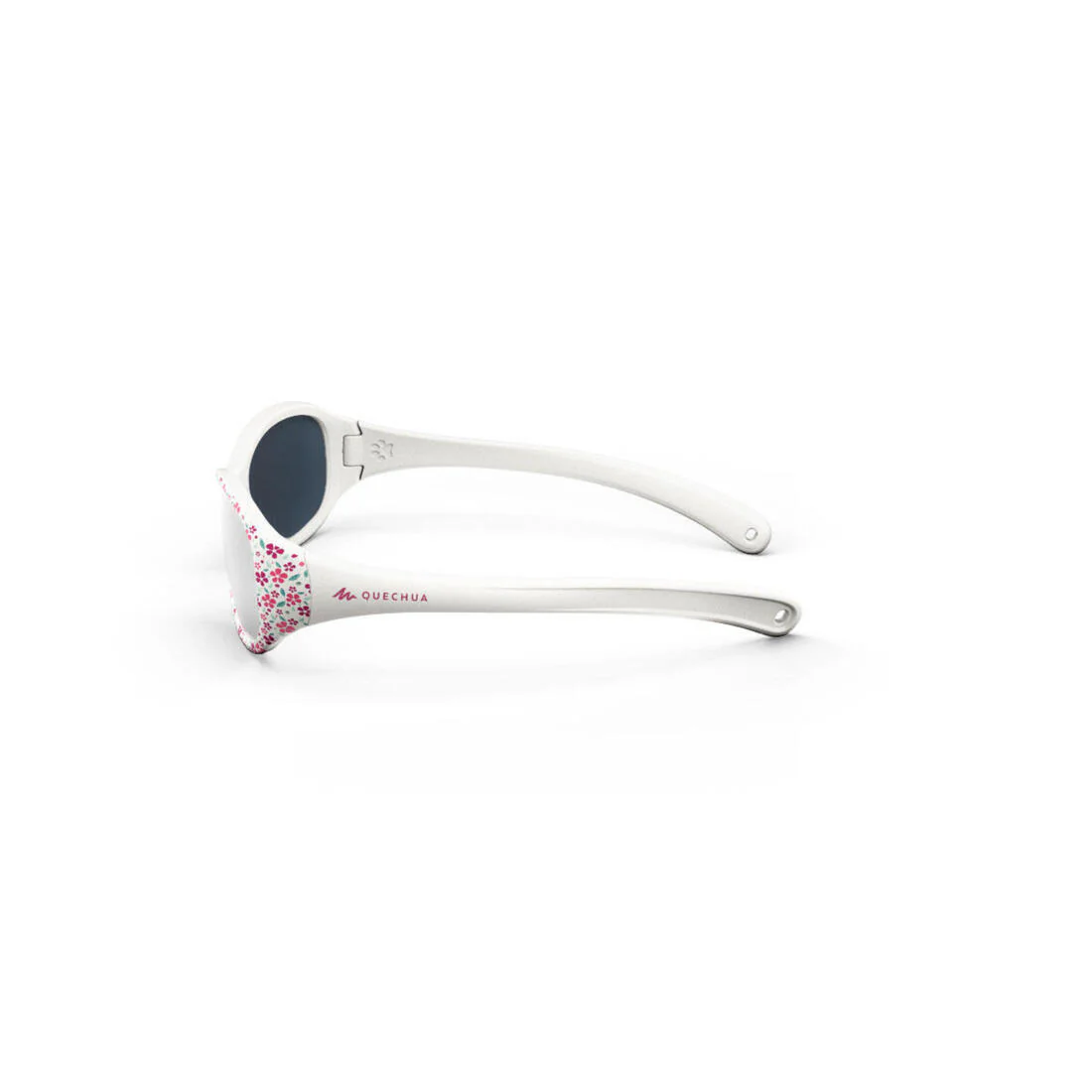 Kids Hiking Sunglasses - MH K120 - aged 2-4 - Category 4 - Image 31