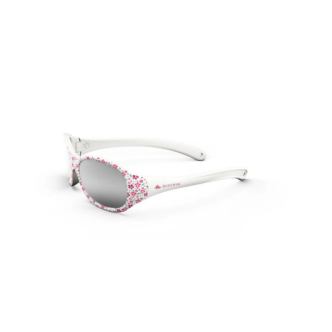 Kids Hiking Sunglasses - MH K120 - aged 2-4 - Category 4 - Image 33