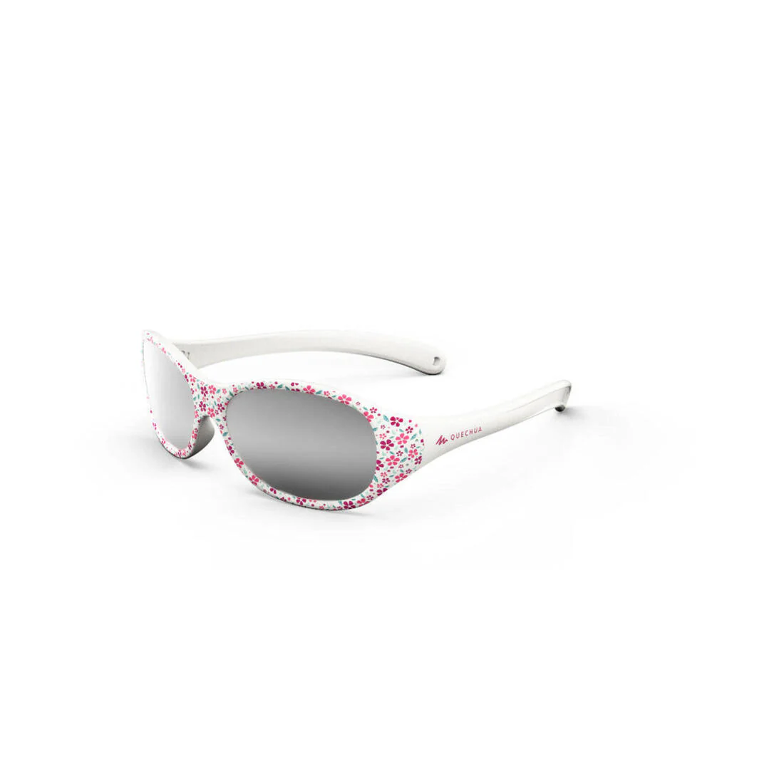 Kids Hiking Sunglasses - MH K120 - aged 2-4 - Category 4 - Image 34
