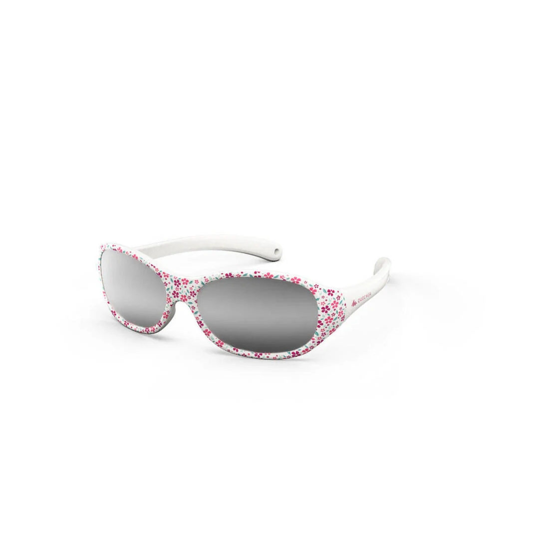 Kids Hiking Sunglasses - MH K120 - aged 2-4 - Category 4 - Image 35
