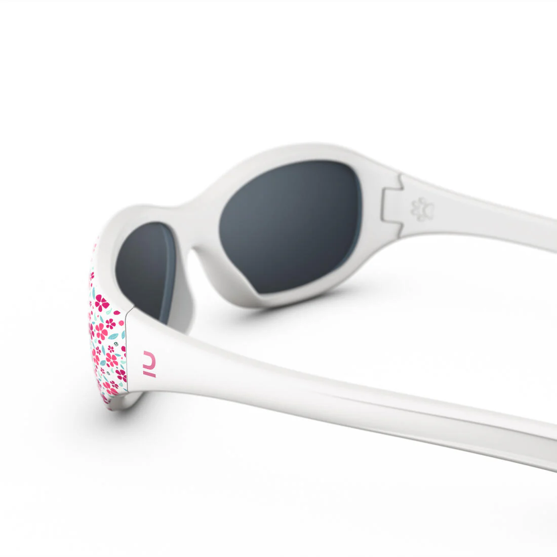 Kids Hiking Sunglasses - MH K120 - aged 2-4 - Category 4 - Image 6