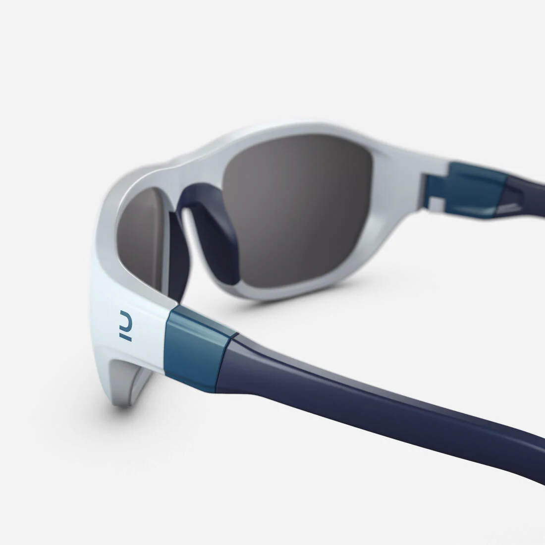 Kids Hiking Sunglasses - MH T500 - age 6-10 - Category 4 - Image 10