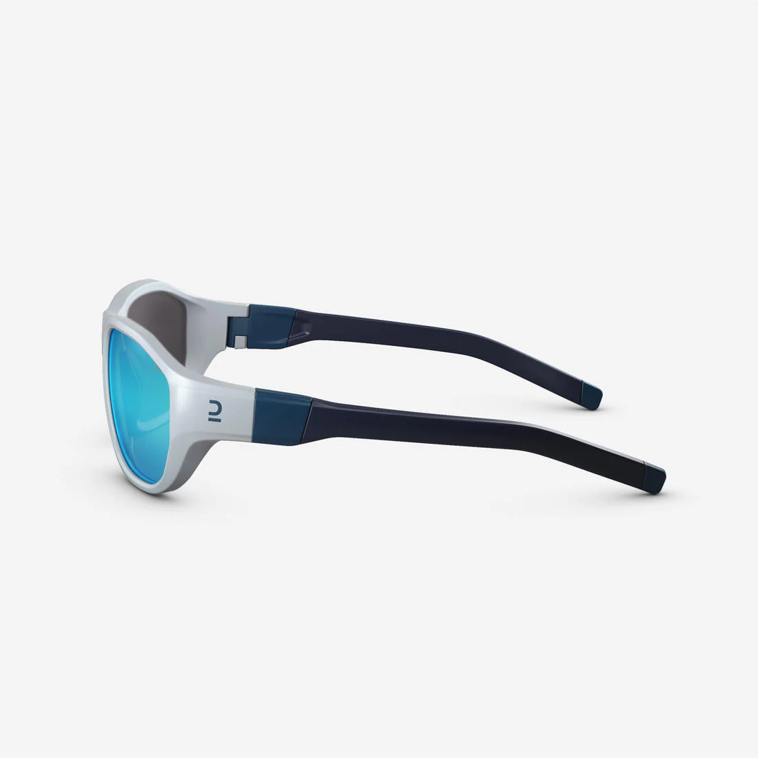 Kids Hiking Sunglasses - MH T500 - age 6-10 - Category 4 - Image 14
