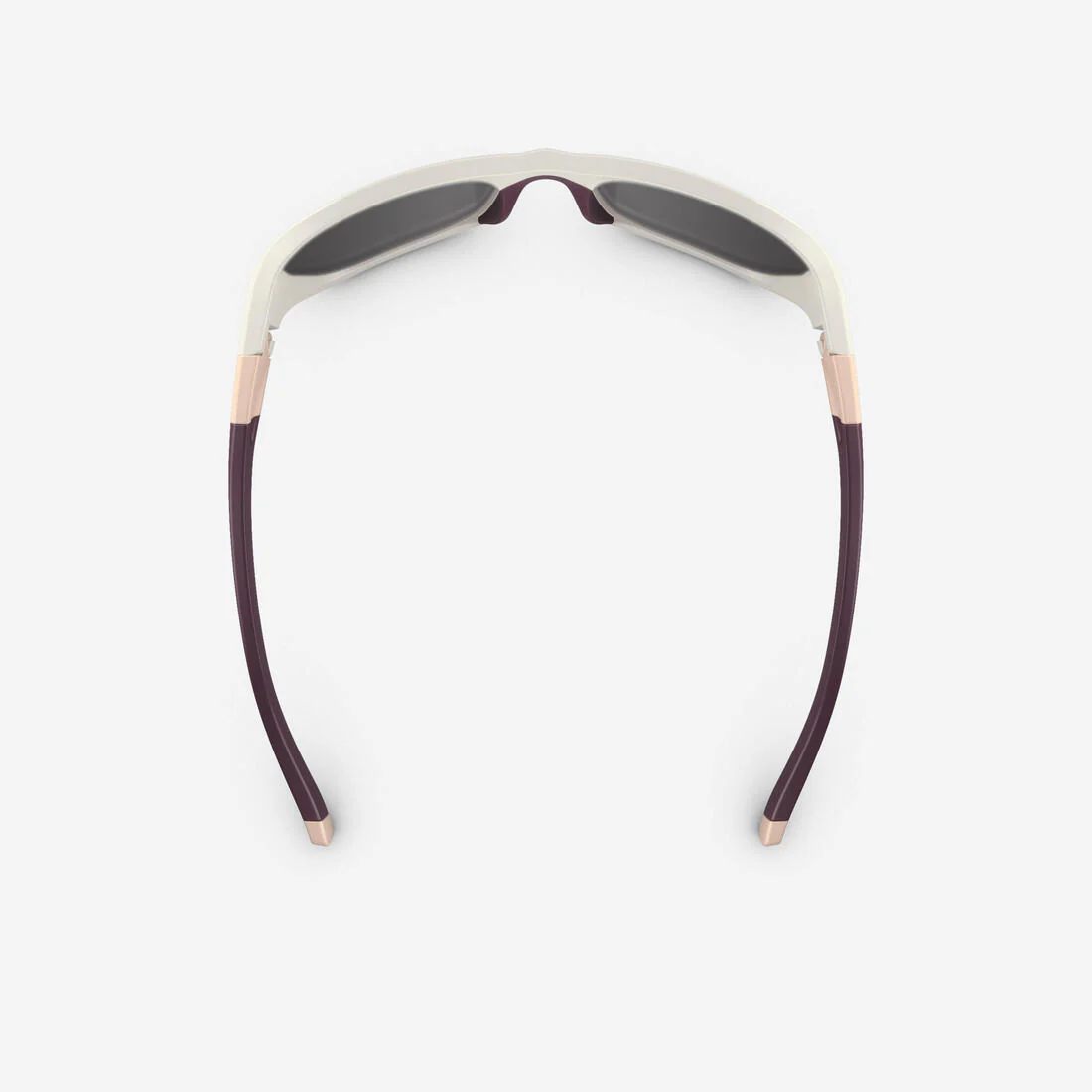 Kids Hiking Sunglasses - MH T500 - age 6-10 - Category 4 - Image 15