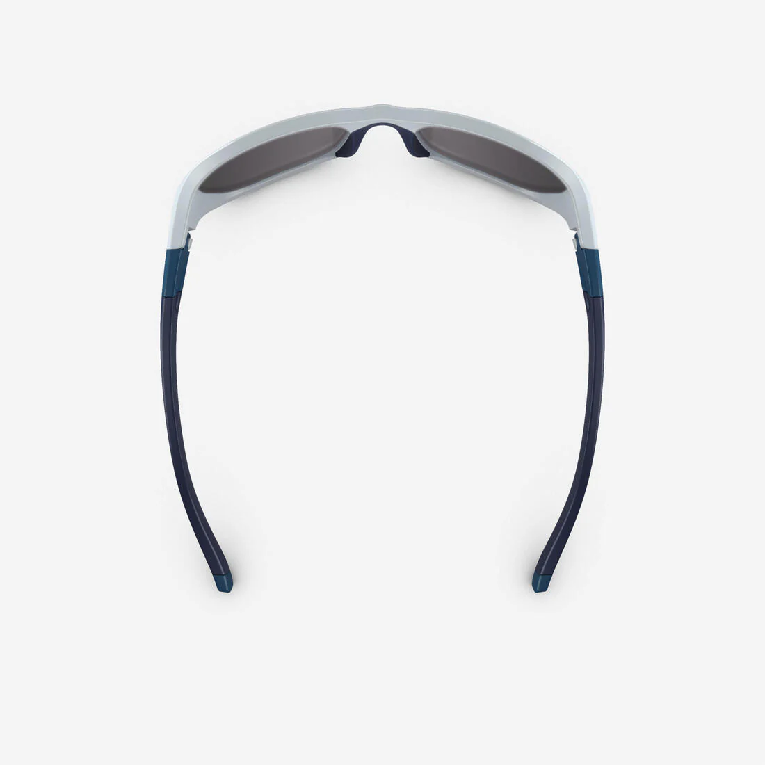 Kids Hiking Sunglasses - MH T500 - age 6-10 - Category 4 - Image 16