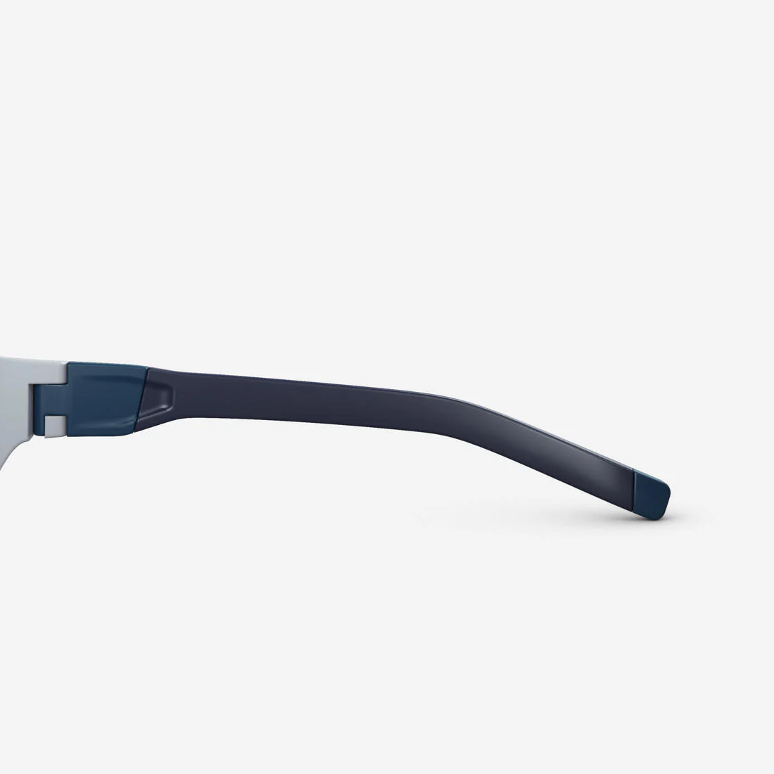Kids Hiking Sunglasses - MH T500 - age 6-10 - Category 4 - Image 17