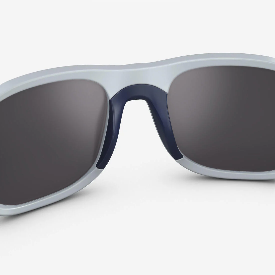 Kids Hiking Sunglasses - MH T500 - age 6-10 - Category 4 - Image 3