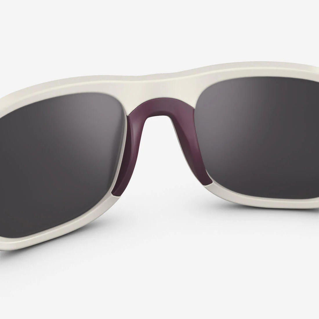 Kids Hiking Sunglasses - MH T500 - age 6-10 - Category 4 - Image 4