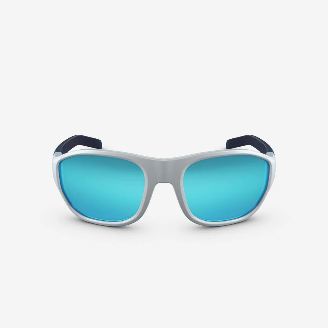 Kids Hiking Sunglasses - MH T500 - age 6-10 - Category 4 - Image 7