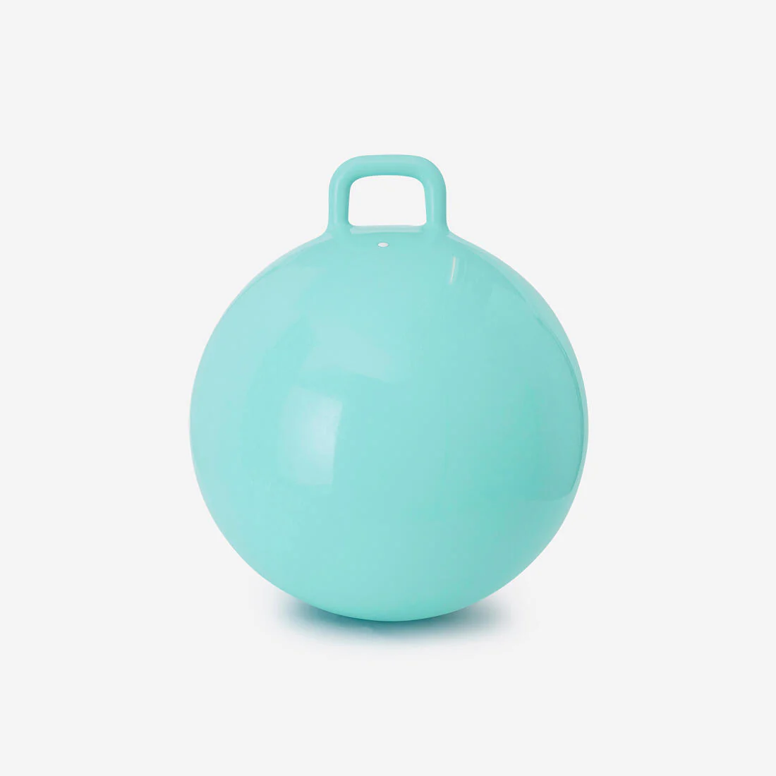 Kids' Hopper Ball 45 cm - Image 4