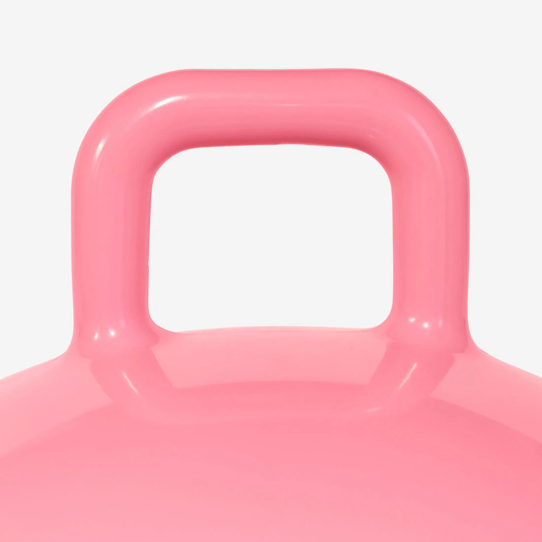 Kids' Hopper Ball 45 cm - Image 5